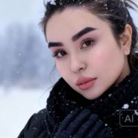 kosmetolog.sodikovna