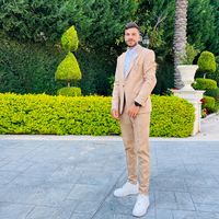 abdullahsharkieh