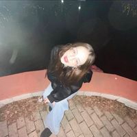 mama_top86