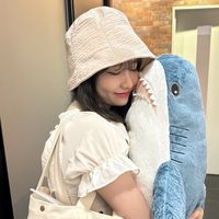 lunakitty87