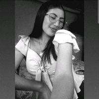 jes_any
