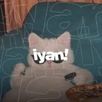 original sound - iyanxsyah