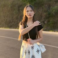 rachelizme