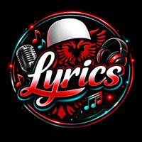 lyriics_real