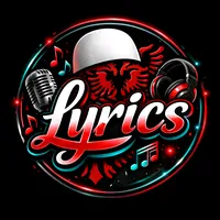 original sound - lyriics_real