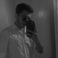 kussay70