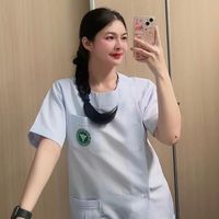 nanthiya_777