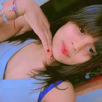 tupbebesita685