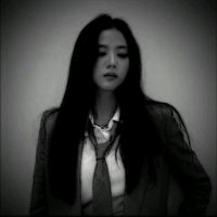 blink_girl17
