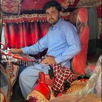 taimoor56921