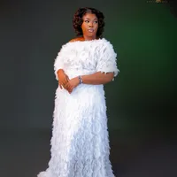 original sound - eni_obaaanke