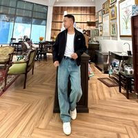 សំឡេងដើម - Jen Sey