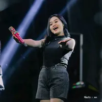 original sound - dwikurnia8701