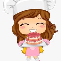 subhan_cake_and_cafe
