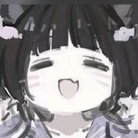 original sound - 🌺Atara✝️