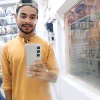 user1807807616710