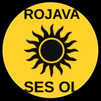 07selocan34