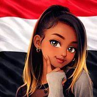 original sound - lelu.201