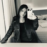 oliveira.cmly