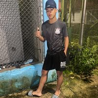 maestrojao