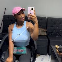 arike9061