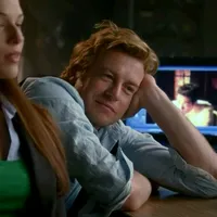 original sound - i8.c2