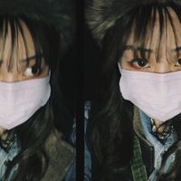 onaka_hettaaa