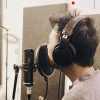 original sound