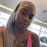 pinkyboonella30