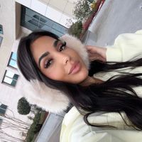 ghadeerghosn