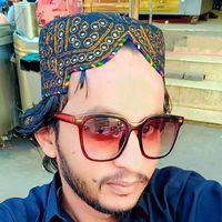 hur_habibullah_7
