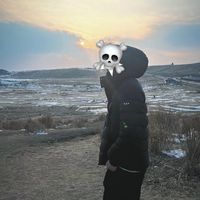 オリジナル楽曲 - 螢刻會⁂お月様🌙