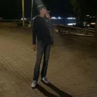 original sound - anggatunggakv5