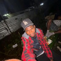 original sound