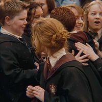 granger.yas