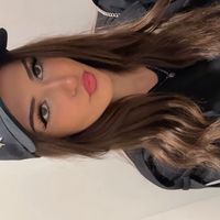 elenajcc1__