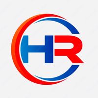 horizone188
