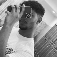 ___amine___4