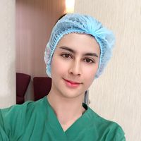 madambank2