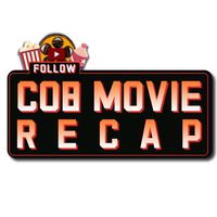 co8.movie.recap7