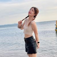 jigsaw8371