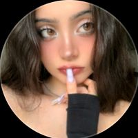 _millaxy