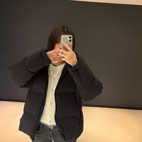 a._mi8.16