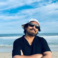 original sound - khemcentury12