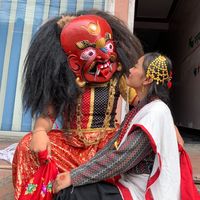 stars_studio_nepal
