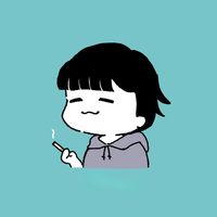 オリジナル楽曲 - まな