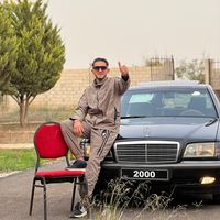 faisalbousalmin1