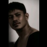 suara asli - Wawan HCW_BG