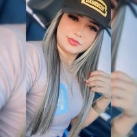 beatrizpinheiro247