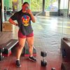 samboni_0198